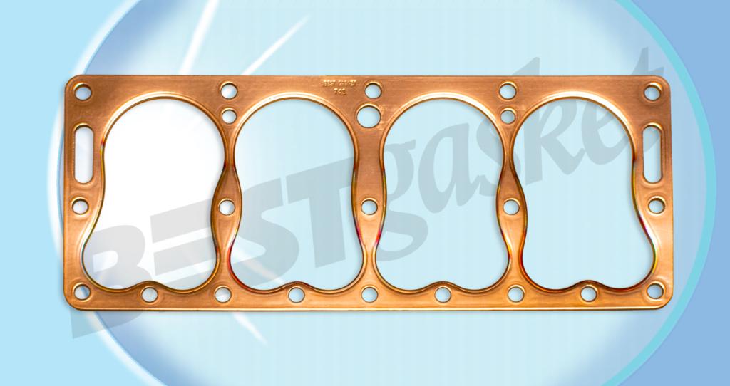 Head Gasket - Image 1