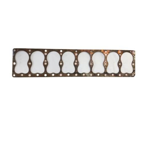 Cylinder Head Gasket - Image 1
