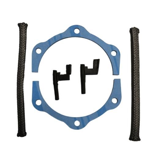 Rear Main Oil Seal Package - Image 1