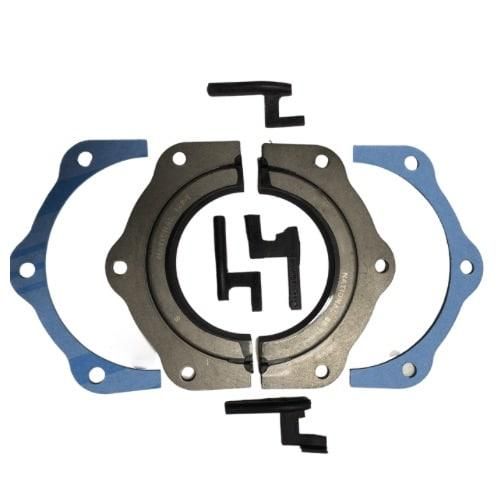 Rear Main Oil Seal Package - Image 1