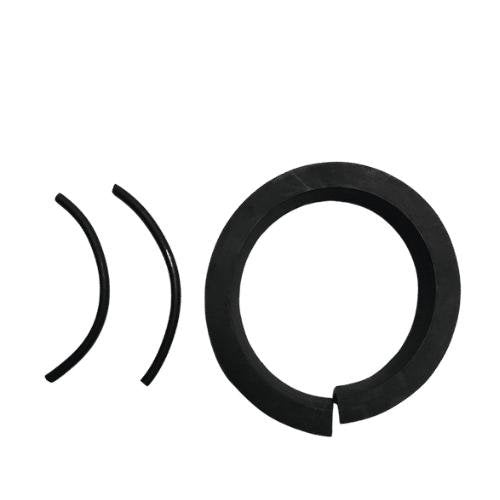 Rear Main Oil Seal Package - Image 1