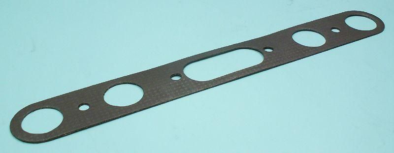 Manifold Gasket - Image 1