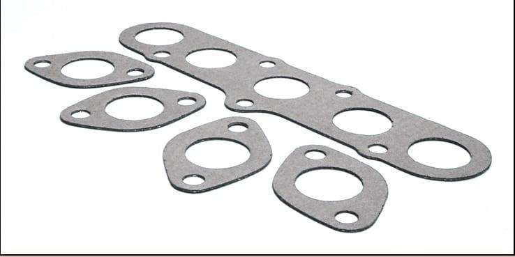 Manifold Gasket Set - Image 1
