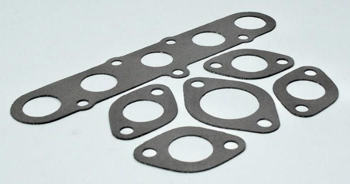 Manifold Gasket Set - Image 1