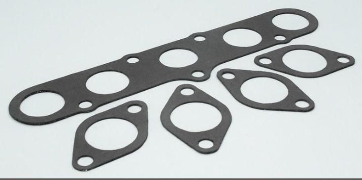 Manifold Gasket Set - Image 1