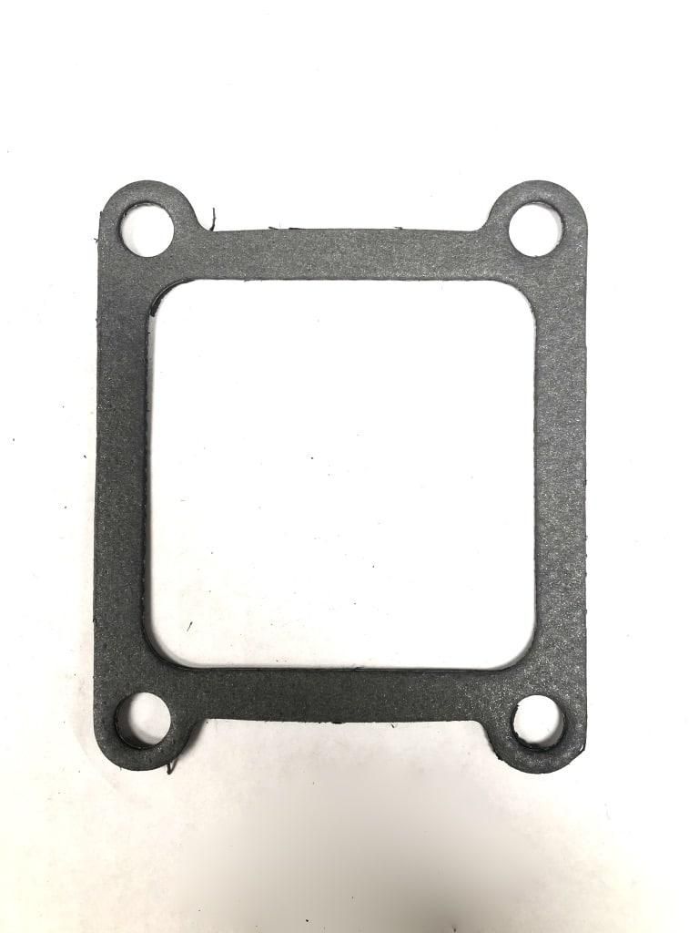 Intake to Exhaust Gasket - Image 1