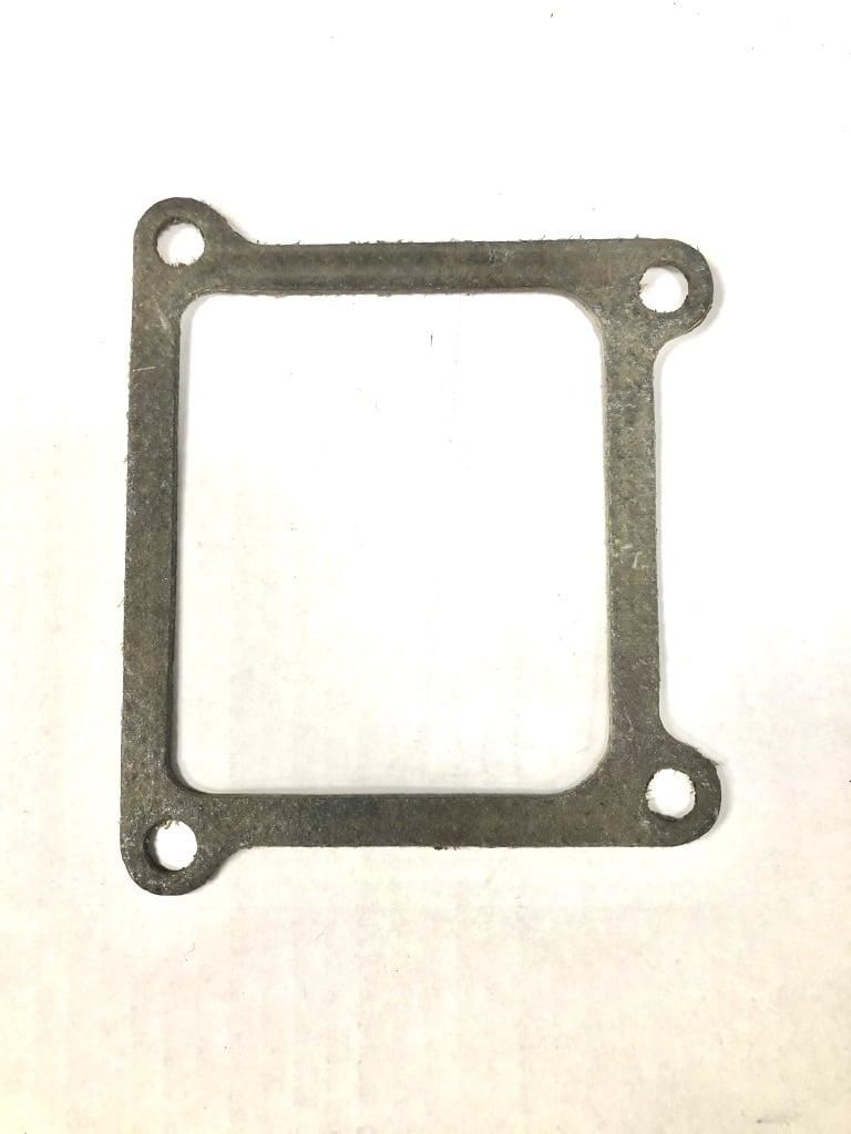 Intake to Exhaust Gasket - Image 1