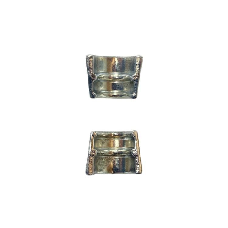 Valve Spring Retainer Lock - Pair - Thumbnail 2