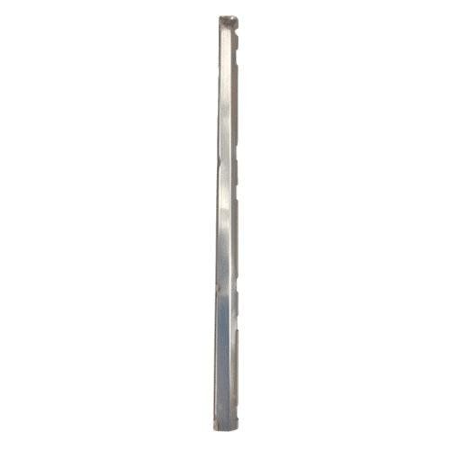 Water Distribution Tube-In Cylinder Block - 25" Engine - Thumbnail 1