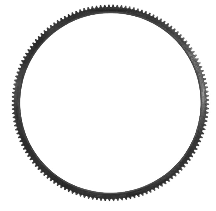 Flywheel Ring Gear - Thumbnail 1