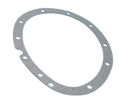 Chain Case Cover Gasket - Image 1