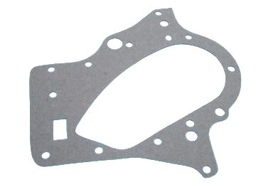 Timing Cover Plate Gasket - Image 1