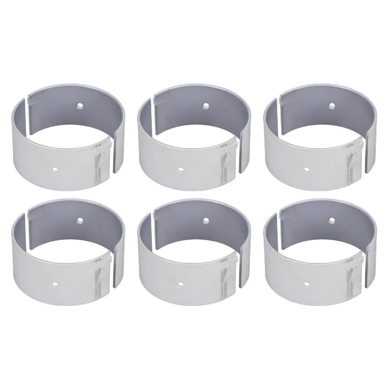 Connecting Rod Bearings Set - Image 1