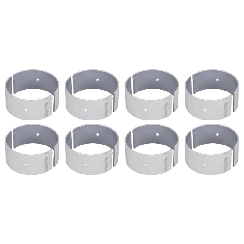 Connecting Rod Bearings Set - Small Block V8 - Image 1