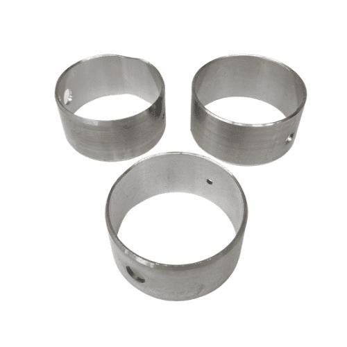 Camshaft Bearings 3 Piece Set - Image 1