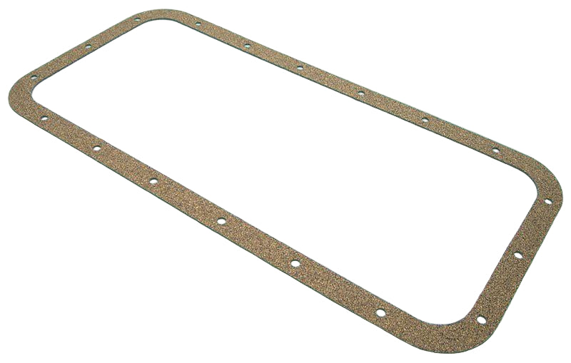 Oil Pan Gasket - Image 1