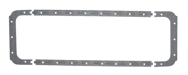 Oil Pan Gasket Set - Image 1