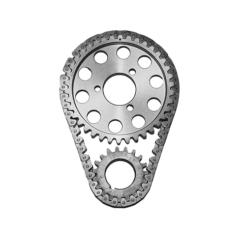 Timing Set - Includes Both Sprockets and Chain - Image 1