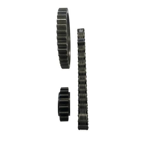 Timing Set - Includes Both Sprockets and Chain - Thumbnail 2