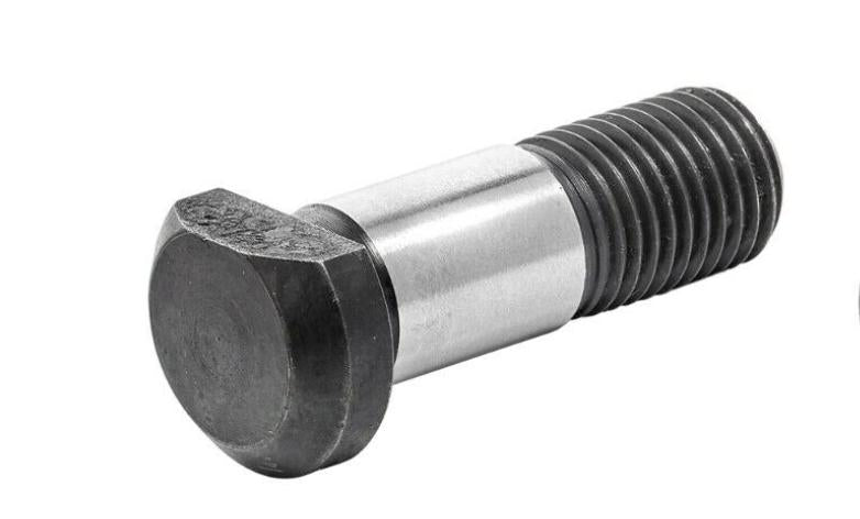 Flywheel Bolt for Standard Transmission/Clutch Cars - Image 1