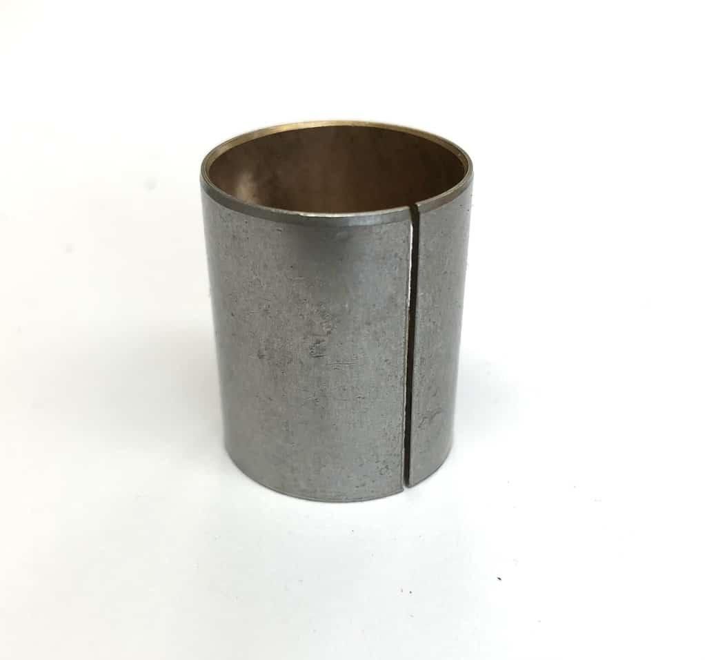 Conneting Rod Bushing - Around Piston Pin - Image 1