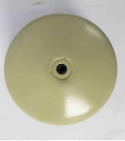 Oil Filter - Sealed Can - Thumbnail 4