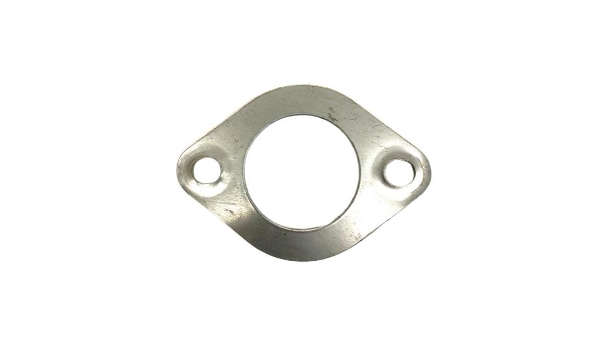 Exhaust Pipe Flange Gasket - Image 1