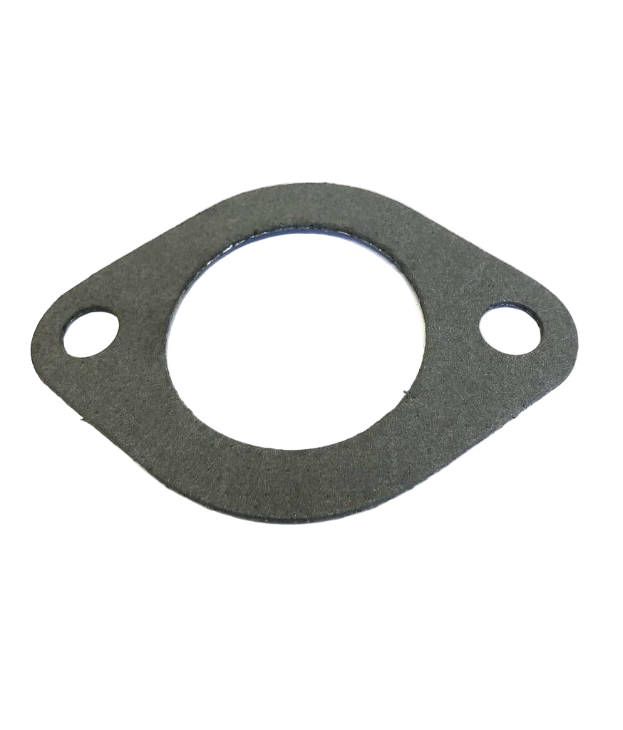 Exhaust Pipe Flange Gasket - Image 1