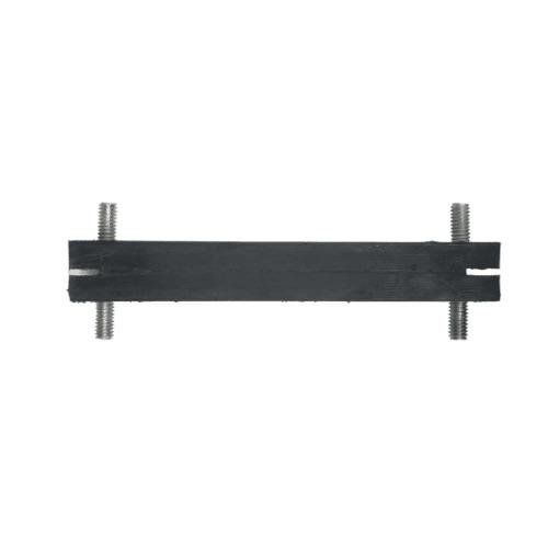 Motor Mount - Front - Thumbnail 1