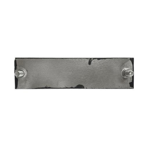 Motor Mount - Front - Thumbnail 2