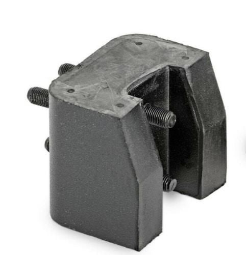 Motor Mount - Rear - Thumbnail 1