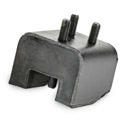 Motor Mount - Rear - Thumbnail 2