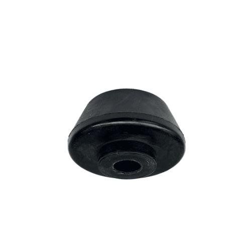 Motor Mount - Rear Upper - Image 1