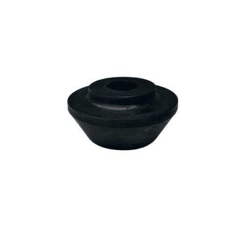 Motor Mount - Rear Lower - Image 1
