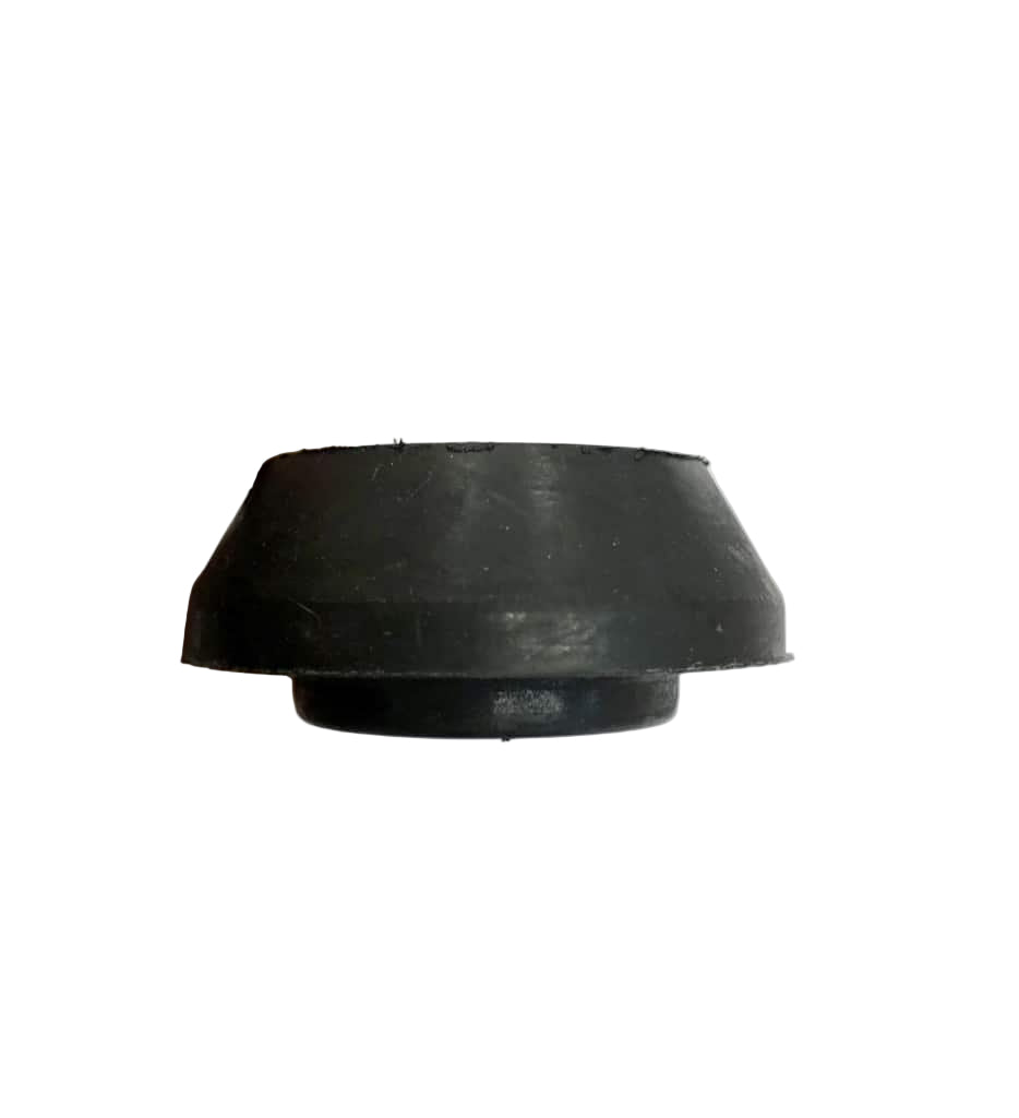 Motor Mount - Rear Lower - Thumbnail 2