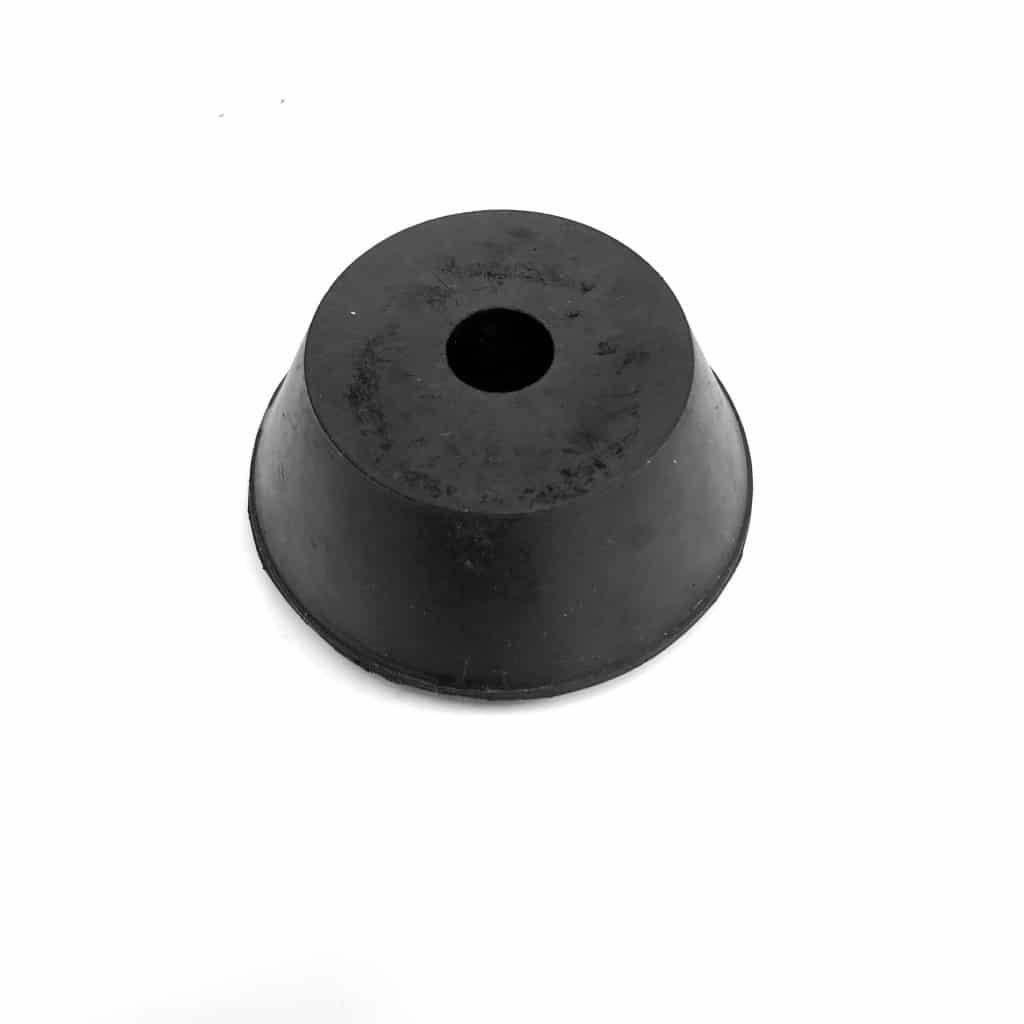 Motor Mount - Rear Upper - Thumbnail 1