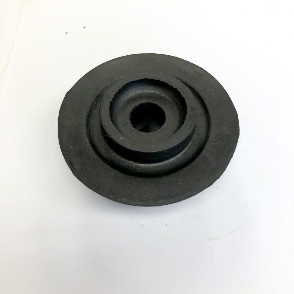 Motor Mount - Rear Upper - Thumbnail 2
