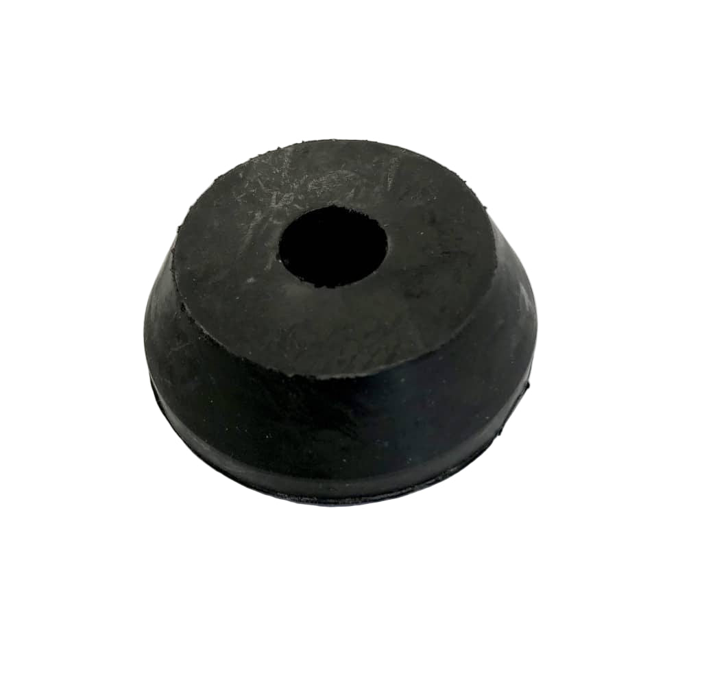 Motor Mount - Rear Lower - Thumbnail 1