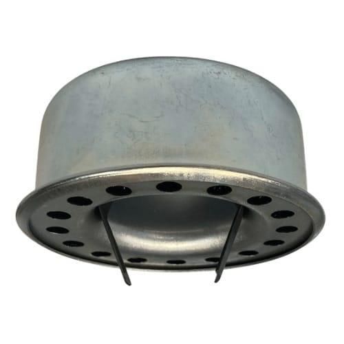 Replacement Oil Breather Cap - Thumbnail 1