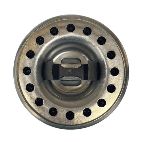 Replacement Oil Breather Cap - Thumbnail 2