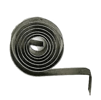 Heat Riser Thermostatic Spring - 6 Cylinder - Image 1