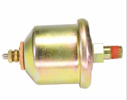 Oil Pressure Switch - Image 1