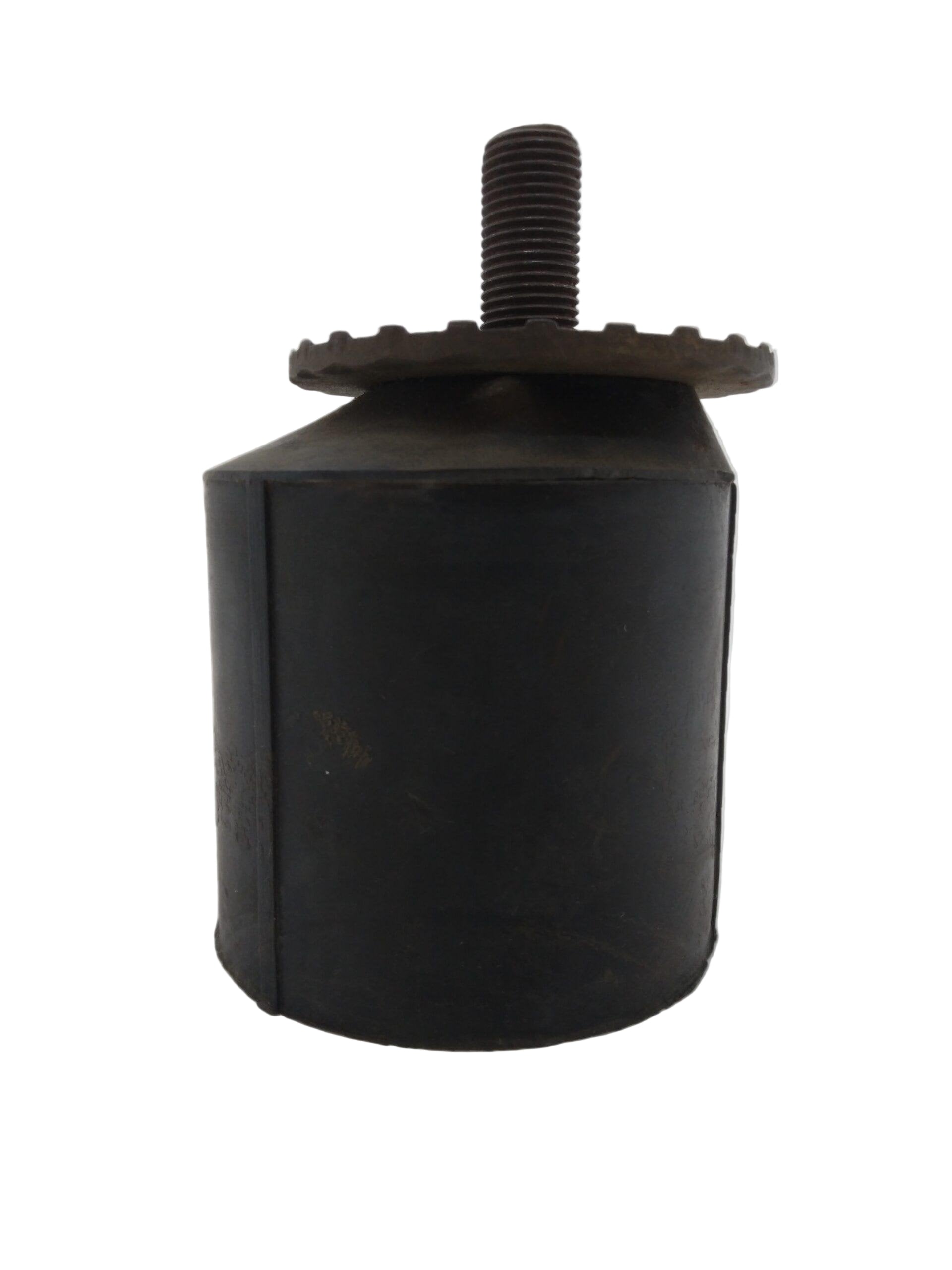 Front Motor Mount - V8 Engines - Image 1