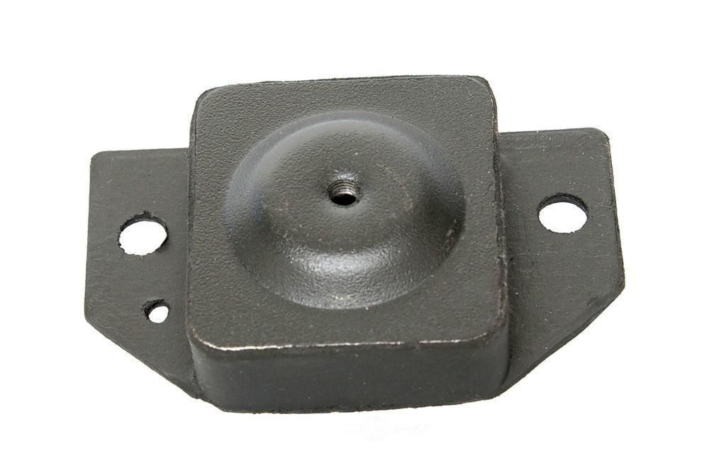 Transmission Mount - Image 1