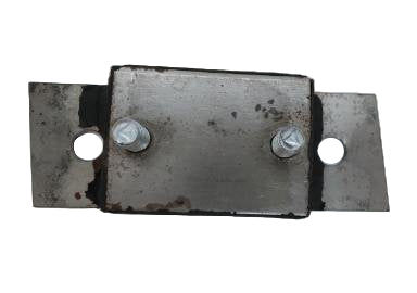 Transmission Mount - Image 1
