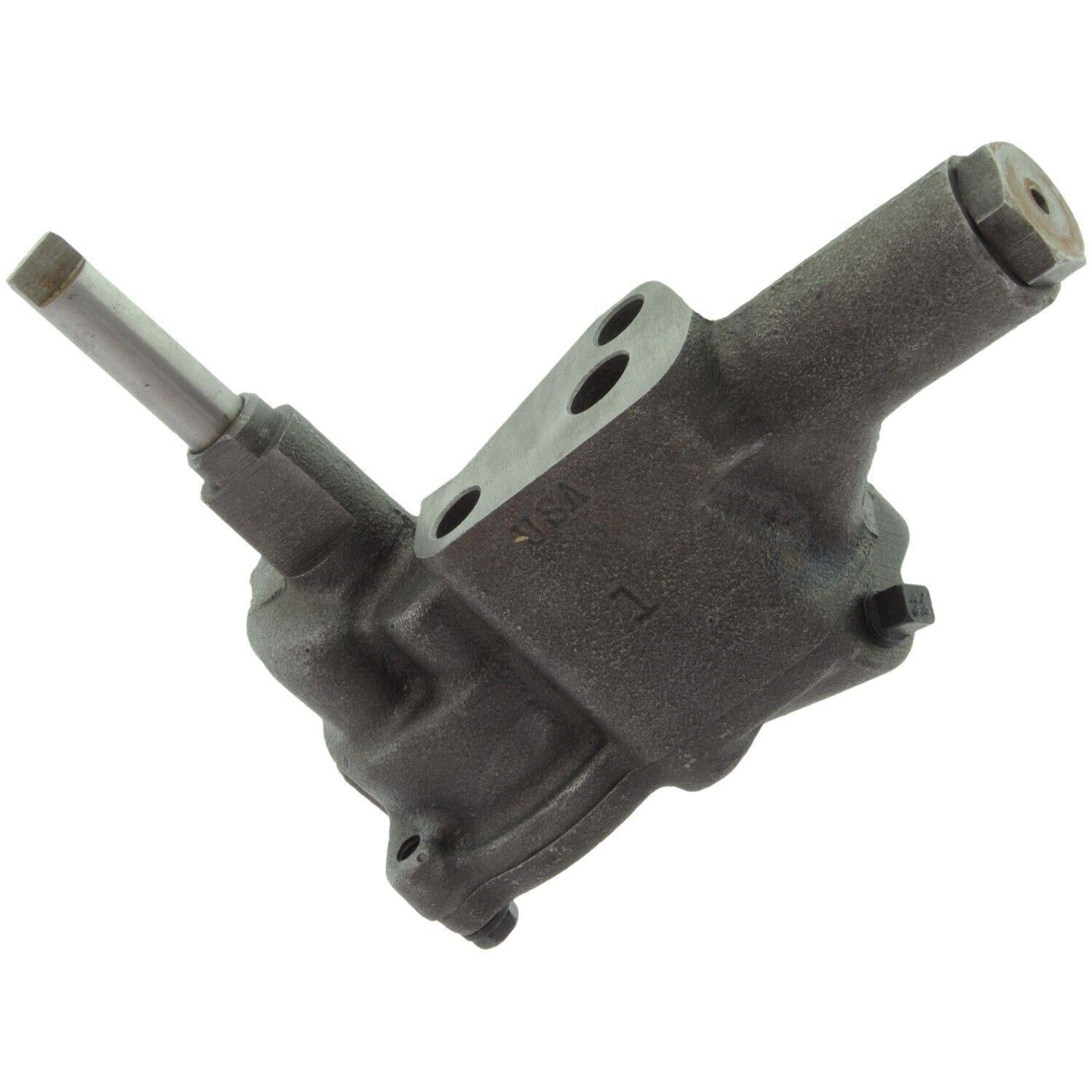 Oil Pump Assembly - Image 1