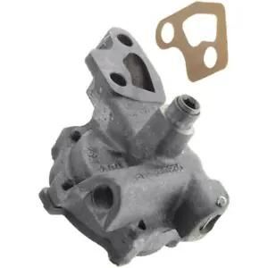 Oil Pump Assembly - 273 & 318 cui - Image 1