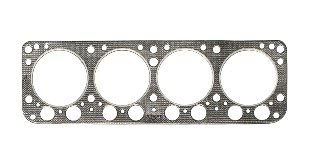 Head Gasket - Image 1