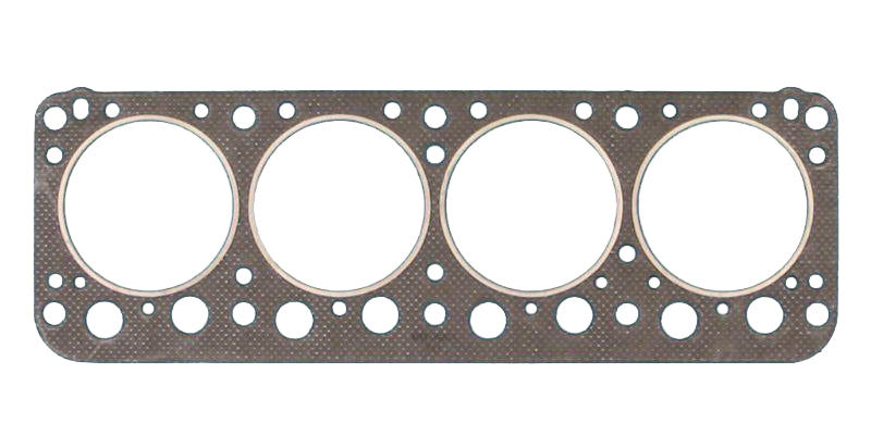 Head Gasket - Image 1