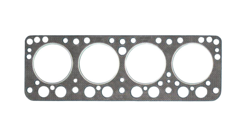 Head Gasket - Image 1